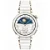 Умные часы  Смарт-часы Huawei Watch GT 5 Pro 42 мм White Ceramic (белый) ремешок керамика EAC