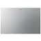 Ноутбук  15.6" Ноутбук ACER Aspire 3 A315-59-52X6 Intel Core i5 1235U, 16Gb, SSD 512Gb, серебро