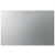 Ноутбук  15.6" Ноутбук ACER Aspire 3 A315-59-52X6 Intel Core i5 1235U, 16Gb, SSD 512Gb, серебро