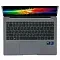 Ноутбук  14.2" Ноутбук Huawei MateBook 14 (FLMH-X) 16/512Gb/Intel Ultra 5 125H/Intel Arc graphics серый EAC