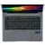 Ноутбук  14.2" Ноутбук Huawei MateBook 14 (FLMH-X) 16/512Gb/Intel Ultra 5 125H/Intel Arc graphics серый EAC