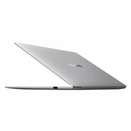 Ноутбук  14.2" Ноутбук Huawei MateBook 14 (FLMH-X) 16/512Gb/Intel Ultra 5 125H/Intel Arc graphics серый EAC