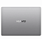 Ноутбук  14.2" Ноутбук Huawei MateBook 14 (FLMH-X) 16/512Gb/Intel Ultra 5 125H/Intel Arc graphics серый EAC