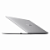 Ноутбук  14.2" Ноутбук Huawei MateBook 14 (FLMH-X) 16/512Gb/Intel Ultra 5 125H/Intel Arc graphics серый EAC
