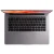 Ноутбук  14" Ноутбук Редми Book Pro 14 (JYU4400) Ryzen R7/16Gb/512Gb/Win11/Grey
