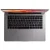 Ноутбук  14" Ноутбук Редми Book Pro 14 (JYU4400) Ryzen R7/16Gb/512Gb/Win11/Grey