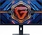 Монитор Редми Display G24 23.8" (A24FDA-RG) 240Гц