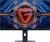 Монитор Редми Display G24 23.8" (A24FDA-RG) 240Гц
