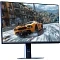 Монитор Редми Display G24 23.8" (A24FDA-RG) 240Гц