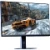 Монитор Редми Display G24 23.8" (A24FDA-RG) 240Гц