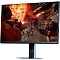Монитор Редми Display G24 23.8" (A24FDA-RG) 240Гц