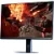 Монитор Редми Display G24 23.8" (A24FDA-RG) 240Гц