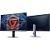 Монитор Редми Display G24 23.8" (A24FDA-RG) 240Гц
