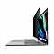 Магнитная пленка Wiwu антишпион совместимая с Macbook Air 13