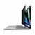 Магнитная пленка Wiwu антишпион совместимая с Macbook Air 13