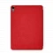 Чехол-книжка Partner совместимый с iPad mini 7 (2021-2024) красная