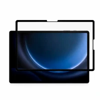 Защитная пленка Dux Ducis Naad совместимое с Samsung Tab S7/S8/S9/S9 FE/S10/S10 Lite