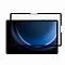 Защитная пленка Dux Ducis Naad совместимое с Samsung Tab S7/S8/S9/S9 FE/S10/S10 Lite