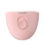 Эпилятор Philips (BRE285) Satinelle Essential (7акссесуаров)  розовый