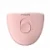 Эпилятор Philips (BRE285) Satinelle Essential (7акссесуаров)  розовый