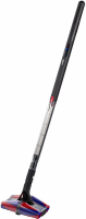 Вертикальный пылесос Dyson SV50 PencilVac (2 насадки) вилка EAC