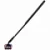 Вертикальный пылесос Dyson SV50 PencilVac (2 насадки) вилка EAC