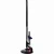 Вертикальный пылесос Dyson SV50 PencilVac (2 насадки) вилка EAC