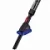 Вертикальный пылесос Dyson SV50 PencilVac (2 насадки) вилка EAC