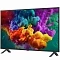 50" Телевизор LG QNED evo AI 50QNED85B6A (2026) QNED 4K Ultra HD СМАРТ ТВ WebOS 120 Гц