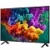 50" Телевизор LG QNED evo AI 50QNED85B6A (2026) QNED 4K Ultra HD СМАРТ ТВ WebOS 120 Гц
