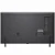 50" Телевизор LG QNED evo AI 50QNED85B6A (2026) QNED 4K Ultra HD СМАРТ ТВ WebOS 120 Гц