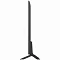50" Телевизор LG QNED evo AI 50QNED85B6A (2026) QNED 4K Ultra HD СМАРТ ТВ WebOS 120 Гц