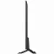 50" Телевизор LG QNED evo AI 50QNED85B6A (2026) QNED 4K Ultra HD СМАРТ ТВ WebOS 120 Гц