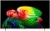 77" Телевизор LG OLED77B6RLA 4K UltraHD Smart TV webOS 120 Гц черный (EAC)
