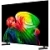 77" Телевизор LG OLED77B6RLA 4K UltraHD Smart TV webOS 120 Гц черный (EAC)