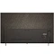 77" Телевизор LG OLED77B6RLA 4K UltraHD Smart TV webOS 120 Гц черный (EAC)
