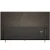 77" Телевизор LG OLED77B6RLA 4K UltraHD Smart TV webOS 120 Гц черный (EAC)