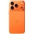 Смартфон  Apple iPhone 17 Pro 512Gb nano SIM + eSim orange (оранжевый) обмененный (новый, не активированный, без RuStore) гарантия 1 год