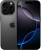 Смартфон  Apple iPhone 16 Pro 256GB eSim black titanium (титановый чёрный) обмененный, без коробки (новый, не активированный, без RuStore) гарантия 1 год