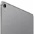 Apple iPad Air 11 2025 128Gb Wi-Fi + Cellular space grey (серый космос)