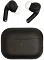 Беспроводные наушники Apple AirPods Pro 2 black (черные)