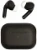Беспроводные наушники Apple AirPods Pro 2 black (черные)