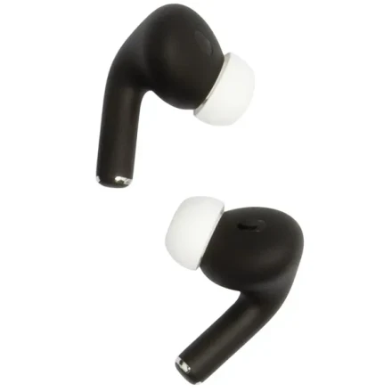 Беспроводные наушники Apple AirPods Pro 2 black (черные)