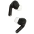 Беспроводные наушники Apple AirPods Pro 2 black (черные)