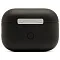 Беспроводные наушники Apple AirPods Pro 2 black (черные)