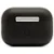 Беспроводные наушники Apple AirPods Pro 2 black (черные)