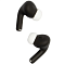 Беспроводные наушники Apple AirPods Pro 2 black (черные)