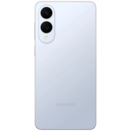 Samsung Galaxy S25 Edge 12/512GB S9370 (Snapdragon 8 Elite) icyblue (голубой)