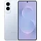 Samsung Galaxy S25 Edge 12/512GB S9370 (Snapdragon 8 Elite) icyblue (голубой)