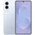 Samsung Galaxy S25 Edge 12/512GB S9370 (Snapdragon 8 Elite) icyblue (голубой)